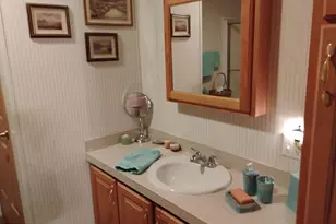 1208 Winding Brook Way, Whiting, NJ 08759 - Photo 18