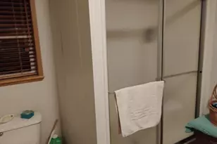 1208 Winding Brook Way, Whiting, NJ 08759 - Photo 16