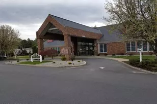 1208 Winding Brook Way, Whiting, NJ 08759 - Photo 14