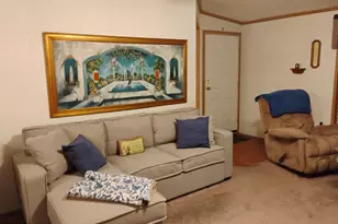 1208 Winding Brook Way, Whiting, NJ 08759 - Photo 2