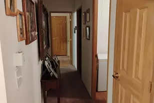 1208 Winding Brook Way, Whiting, NJ 08759 - Photo 10