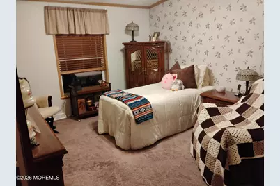 1208 Winding Brook Way, Whiting, NJ 08759 - Photo 16