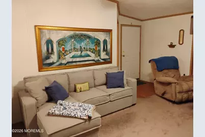 1208 Winding Brook Way, Whiting, NJ 08759 - Photo 4