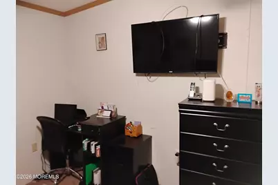 1208 Winding Brook Way, Whiting, NJ 08759 - Photo 18