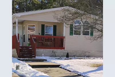 1208 Winding Brook Way, Whiting, NJ 08759 - Photo 2