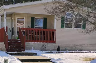 1208 Winding Brook Way, Whiting, NJ 08759 - Photo 2