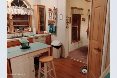 1208 Winding Brook Way, Whiting, NJ 08759 - Photo 8