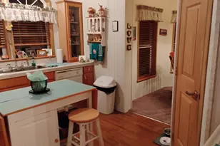 1208 Winding Brook Way, Whiting, NJ 08759 - Photo 8