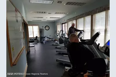 1208 Winding Brook Way, Whiting, NJ 08759 - Photo 14