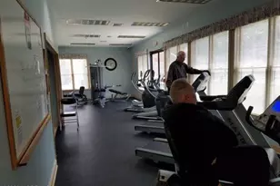 1208 Winding Brook Way, Whiting, NJ 08759 - Photo 14