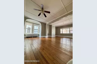 159 Bridge Avenue #1, Red Bank, NJ 07701 - Photo 2