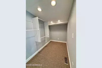159 Bridge Avenue #1, Red Bank, NJ 07701 - Photo 16