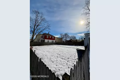 159 Bridge Avenue #1, Red Bank, NJ 07701 - Photo 22