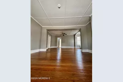 159 Bridge Avenue #1, Red Bank, NJ 07701 - Photo 4