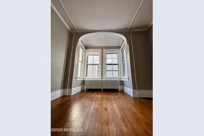 159 Bridge Avenue #1, Red Bank, NJ 07701 - Photo 6