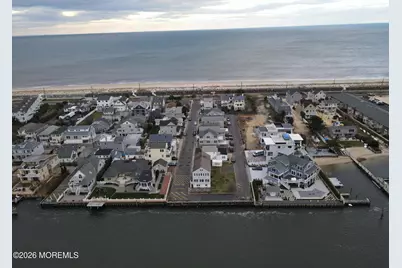 4 Via Ripa Way #2, Sea Bright, NJ 07760 - Photo 14