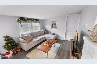 4 Via Ripa Way #2, Sea Bright, NJ 07760 - Photo 2