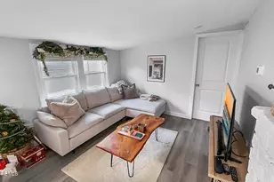 4 Via Ripa Wy, Sea Bright, NJ 07760 - Photo 2