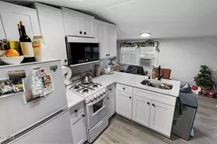 4 Via Ripa Wy, Sea Bright, NJ 07760 - Photo 4