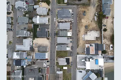 4 Via Ripa Way #2, Sea Bright, NJ 07760 - Photo 12