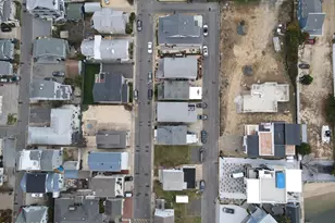 4 Via Ripa Wy, Sea Bright, NJ 07760 - Photo 12