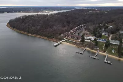 4 Via Ripa Way #2, Sea Bright, NJ 07760 - Photo 16