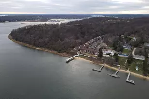 4 Via Ripa Wy, Sea Bright, NJ 07760 - Photo 16