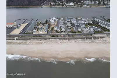 4 Via Ripa Way #2, Sea Bright, NJ 07760 - Photo 10
