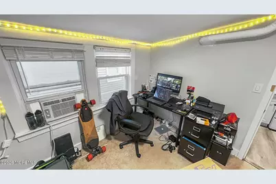 4 Via Ripa Way #2, Sea Bright, NJ 07760 - Photo 8