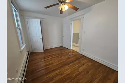 162 Kearny Avenue #2, Kearny, NJ 07032 - Photo 10
