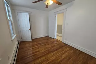 162 Kearny Ave, Kearny, NJ 07032 - Photo 10