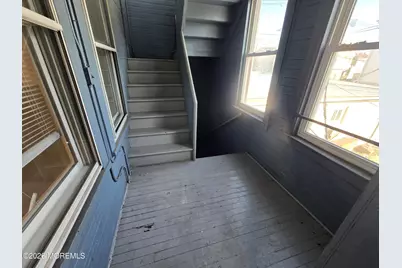162 Kearny Avenue #2, Kearny, NJ 07032 - Photo 18