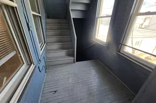 162 Kearny Ave, Kearny, NJ 07032 - Photo 18