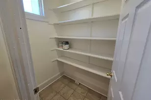 162 Kearny Ave, Kearny, NJ 07032 - Photo 14