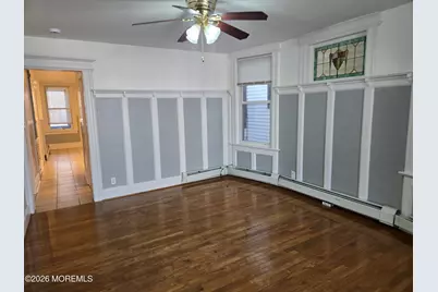 162 Kearny Avenue #2, Kearny, NJ 07032 - Photo 2