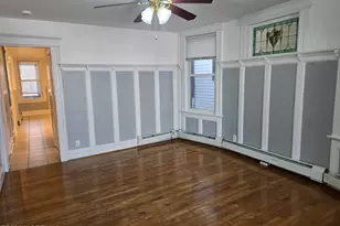 162 Kearny Ave, Kearny, NJ 07032 - Photo 2