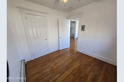 162 Kearny Avenue #2, Kearny, NJ 07032 - Photo 8