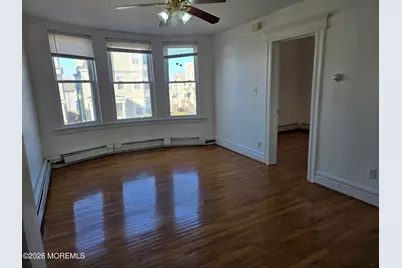 162 Kearny Avenue #2, Kearny, NJ 07032 - Photo 6