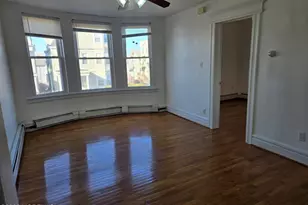 162 Kearny Ave, Kearny, NJ 07032 - Photo 6