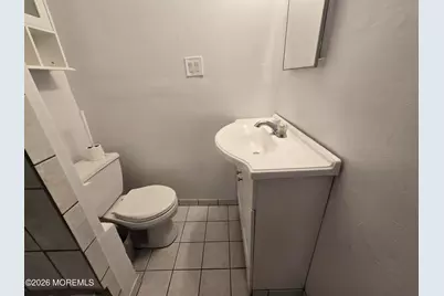 162 Kearny Avenue #2, Kearny, NJ 07032 - Photo 16