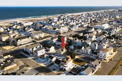 108 Sea Gull Lane, Ortley Beach, NJ 08751 - Photo 4