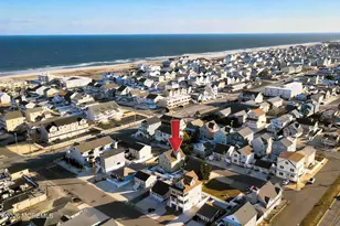 108 Sea Gull Ln, Ortley Beach, NJ 08751 - Photo 4