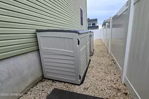 108 Sea Gull Ln, Ortley Beach, NJ 08751 - Photo 40