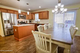 108 Sea Gull Ln, Ortley Beach, NJ 08751 - Photo 12