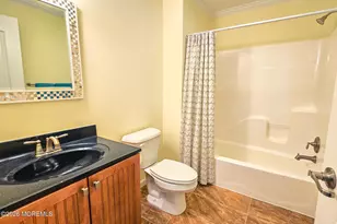 108 Sea Gull Ln, Ortley Beach, NJ 08751 - Photo 26