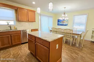 108 Sea Gull Ln, Ortley Beach, NJ 08751 - Photo 16