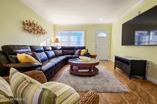108 Sea Gull Ln, Ortley Beach, NJ 08751 - Photo 8