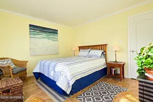 108 Sea Gull Ln, Ortley Beach, NJ 08751 - Photo 20