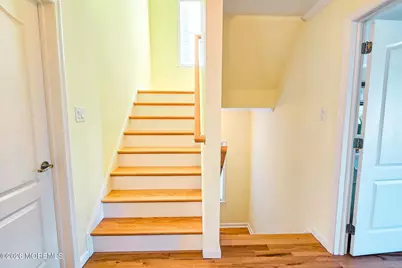 108 Sea Gull Lane, Ortley Beach, NJ 08751 - Photo 32