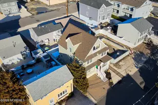 108 Sea Gull Ln, Ortley Beach, NJ 08751 - Photo 36